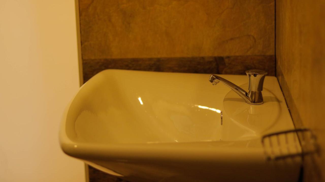 Masith Guest House Unawatuna Dış mekan fotoğraf
